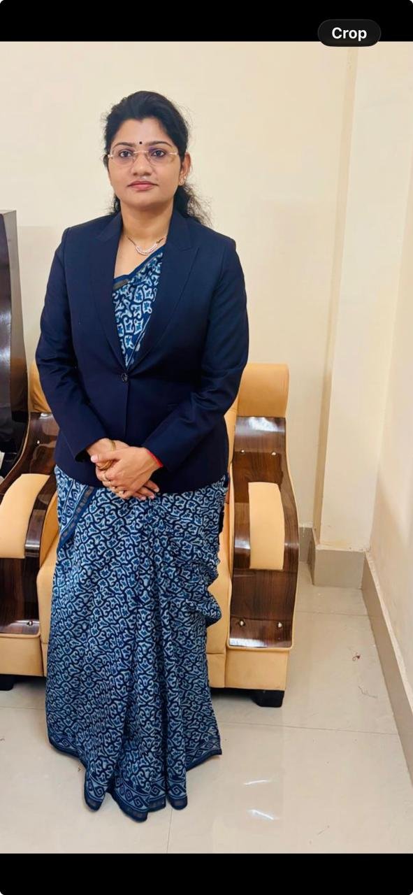 कन्नौज अनाज समाधान समारोह 2026 सुप्रीम कोर्ट में लंबित मामलों के निपटारे का सुनहरा मौका आवेदन की अंतिम तिथि 31 जुलाई तक बढ़ी