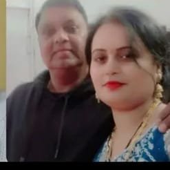 हरदोई शाहाबाद नगर पालिका ईओ पर संविदाकर्मी की पत्नी से संबंध के गंभीर आरोप