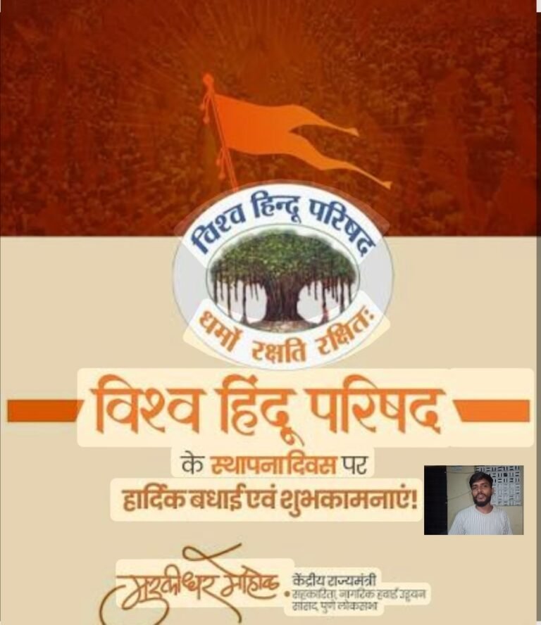 IG रेंज कानपुर और ADG जोन कानपुर के आदेशों को ठेंगा दिखा रही कमालगंज-फतेहगढ़ पुलिस?