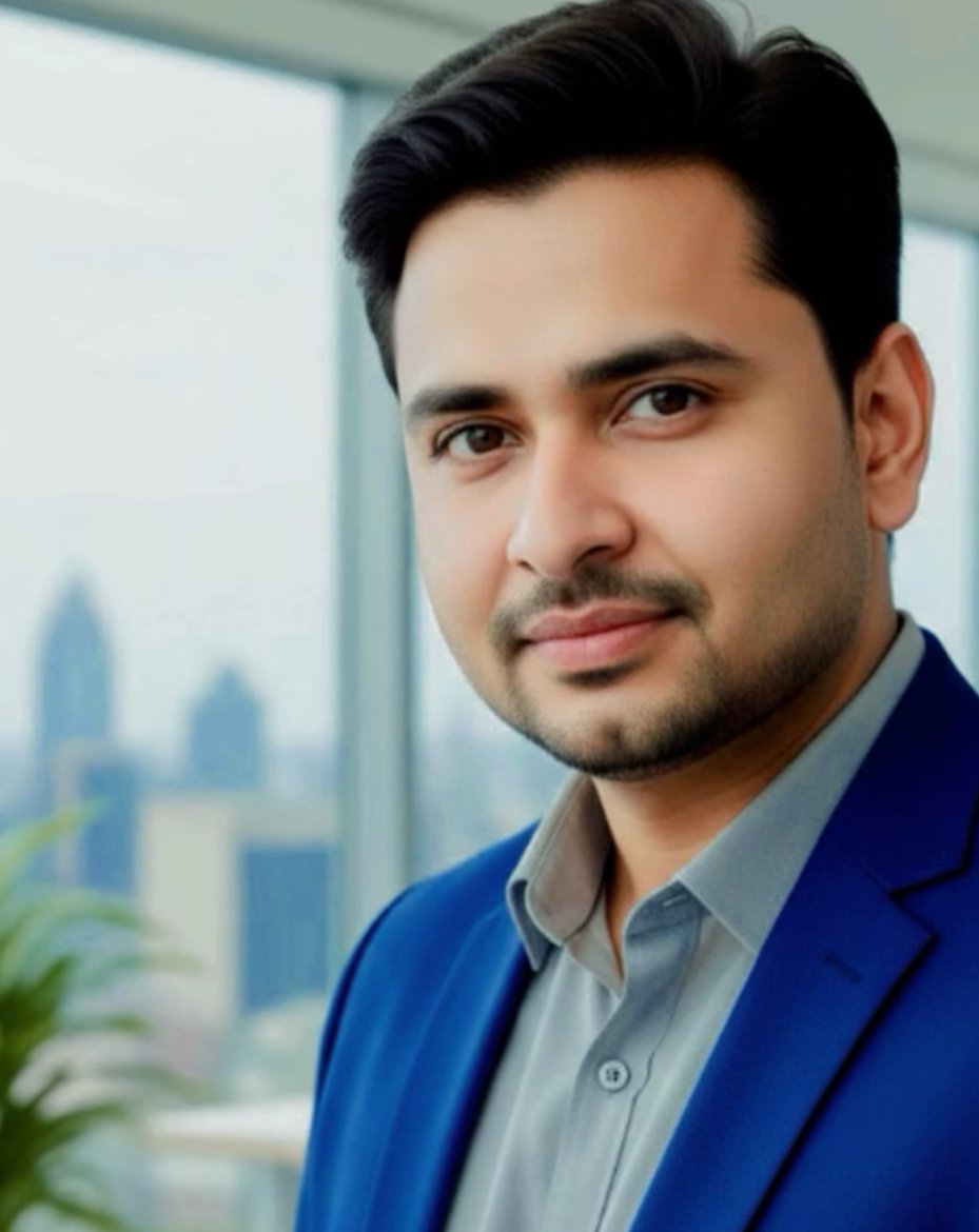 Author Image